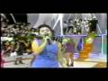 Assistir ao v�deo