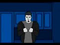 The AntiChrist Dajjal will be a Reptilian ShapeShifter p 34