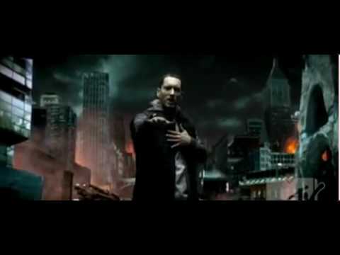 Imagen de previsualización de YouTube