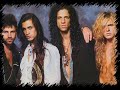 Extreme - Play With Me (Studio Version)