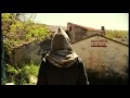 Farmer Sea Small Revolutions Video and Lyrics