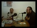 Rectificaci�n del gabinete