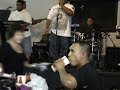 POHAKU- 