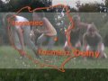 interkamp