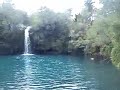 SALTOS DEL PETROHUE - 04 DE FEBRERO 2012