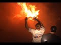 morgantown riots morgantown riots