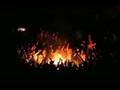 morgantown-riots