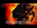 Trailer Might Magic Clash of Heroes