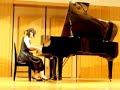 Beethoben Piano sonata Op.14-2 ???? Beethoben Piano sonata Op.14-2 ????