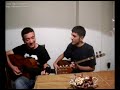 Koma_Mohawk - D�zgin Bawo