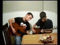 Koma_Mohawk - Düzgin Bawo