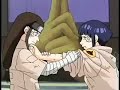 sakura-and-sasukekiss-me.html