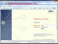 Sourcefire IPS: Remediation Models