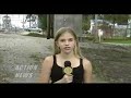 Channel One Action News-Revised