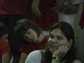 Dan�ando na escola