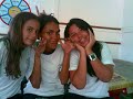 peggy´s