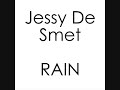 Jessy - Rain