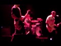 The Unfinished Sympathy - I Killed Her But That's Not th (bang, bang...)