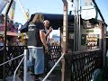 DSCF3245.AVI