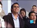 hola-allah.html