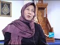 Hola Allah!