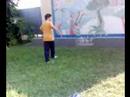 FRAN PINZAO 2 FRAN PINZAO 2