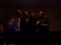Connaughton Brothers Rhapsody 1 Connaughton Brothers Rhapsody 1