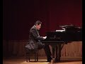 marco antonio bernardo  piano    orfeu e euridice  gluck 