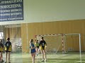 Gim3 - Zawody miejskie