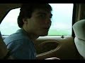 Whippersnappers - Caught In A Tornado