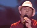 Blake Lewis - I Need to Know Blake Lewis - I Need to Know