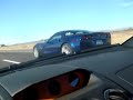 Gallardo vs Z06 Roll www.theshittalker.com Gallardo vs Z06 Roll www.theshittalker.com