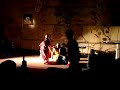 Jhankaar \