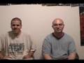 Boxing 4 Real Episode 47 Quartey Forrest Ouma Powell Marquez
