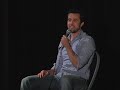 Rob McElhenney video 1