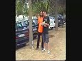 1� parte concentraci�n nacional foro renault 19 Espa�a