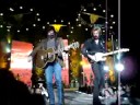 brooks-dunn-cowboy-town-live-performance-.html