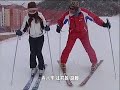 ???? ??????