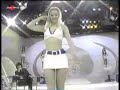 Alessandra Scatena - Na boquinha da garrafa