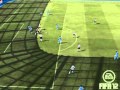 Yuki 1 Dani 3 Por toda la XP flv