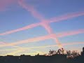 Chemtrails - Establishing the Link to Morgellons Chemtrails - Establishing the Link to Morgellons