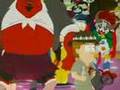 10 of Cartoon's Most Funny Moments [part1]