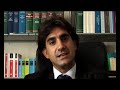 FONDAZIONE SL - INTERVISTA AVVOCATO ANDREA PUSCEDDU FONDAZIONE SL - INTERVISTA AVVOCATO ANDREA PUSCEDDU