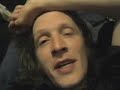 Cult Watch (Sickbed) : Why I protest Scientology - Plymouth