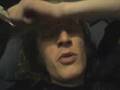 Cult Watch (Sickbed) : Why I protest Scientology - Plymouth