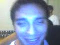 MikeQ after