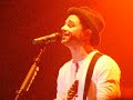 Chris Carrabba-The Good Fight Chris Carrabba-The Good Fight