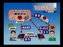 ドロップシッピング