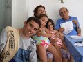 nerja torrecilla 2006