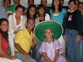 nerja torrecilla 2006